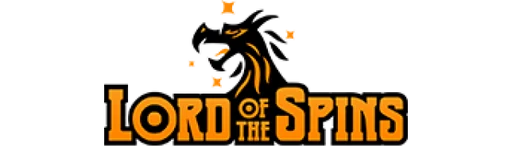 Lord of Spins